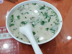 -教师之家赵家羊汤馆(东青龙街店)