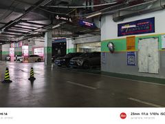 -万达广场(宁德蕉城店)