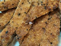 -老盛兴汤包馆(江宁一店)