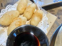 -小龙坎火锅(沂南店)