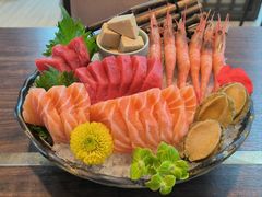 -田舍家Inakaya(天汇igc店)