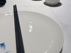 -金春禧(世茂国际广场店)