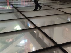 -运河城商业摩尔(太白楼路店)