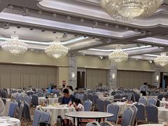 -圣丰城酒家·宴会(宝安大仟里店)