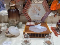 -BEAST野兽派(上海浦东嘉里城店)