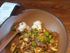 -德天顺盖码饭(人民西路店)