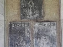 -柳侯公园