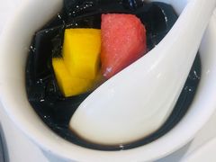 -万龙洲海鲜(大兴绿地缤纷城店)