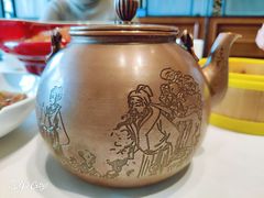 -大鸭梨烤鸭(顺义石园店)