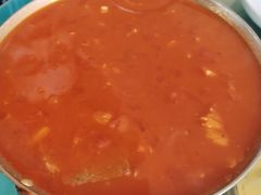 -正顺饸饹馆(中土商务楼店)