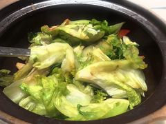 -陶陶居酒家(新天地店)