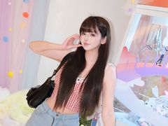 -上海尚嘉中心