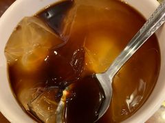 -缪氏川菜(丰盛町店)