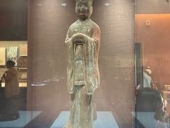 -敦煌市博物馆