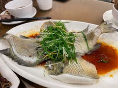 -大唐靓汤江门私房菜(景田店)