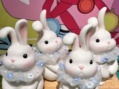 -金石滩绿发温泉假日酒店-海洋之星餐厅