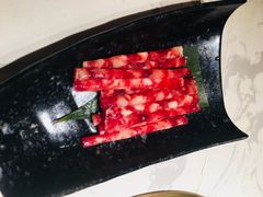 -哥老官重庆美蛙鱼头(宝山龙湖店)
