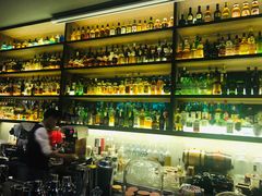 -TIPTOP BAR酒吧(欧亚新生活广场店)