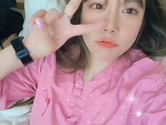 -璞禅足道(观音桥旗舰店)