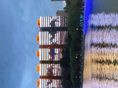-东湖公园