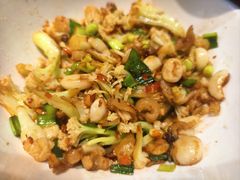 -烹湘·鲜炒湖南土菜(海珠店)