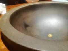 -咕嘟草帽鱼·牛奶一样的鲜鱼汤(包河万达广场创始店)