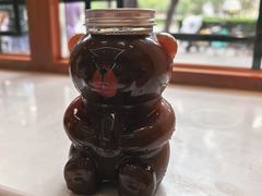 -护国寺小吃(新街口店)