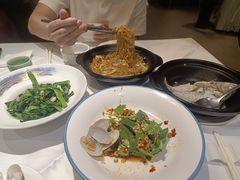-百味馆·海鲜·湛江菜(后海花园店)