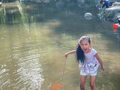 -苏州河梦清园环保主题公园