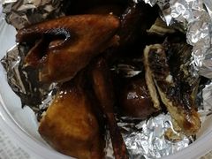 -点都德(北京路贰店)