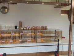 -東更道点心行(文化东路店)