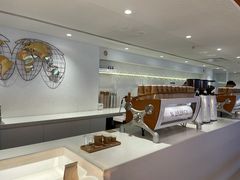 -% Arabica阿拉比卡咖啡(武汉天地店)