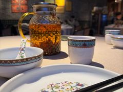 -顺鹅季·非遗烧鹅(六道口店)