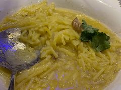 -赵记老铺(市府恒隆广场店)