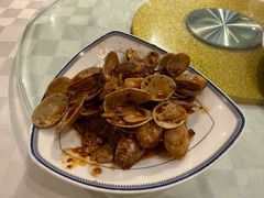 -喜记避风塘炒辣蟹(旗舰店)