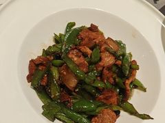 -徐记海鲜·宴会(大唐西市|丰庆店)