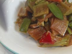 -映像威海·海鲜味道(市区店)