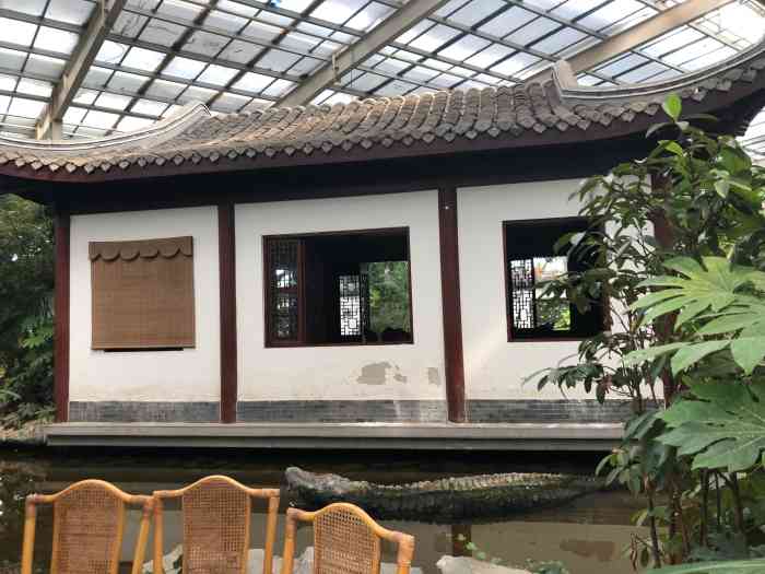 五登生态大酒店-"【五登生态大酒店】(灰锅口店东环)来这.