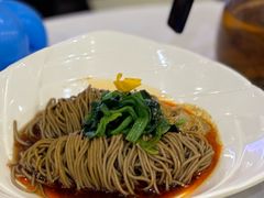 -西安烤鸭店(369烤鸭王店)