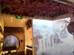-花千醉拾季(雨花世茂店)