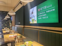 -文记卢源外·江西小炒(凤城八路店)