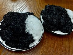 -观桥阁(锦溪店)