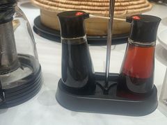 -77号渔船·蒸海鲜青岛菜(积米崖店)