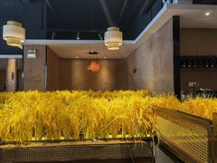 -秋色客家菜(流塘店)