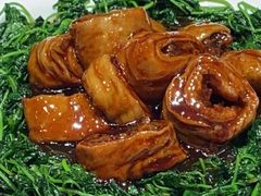 -老半斋(福州路店)
