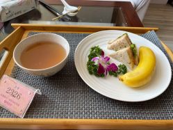 -喜宝母婴月子会所