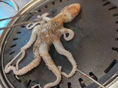 -中海环宇荟