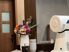 -Again Coffee Roaster(香蜜湖店)