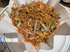 -点都德(长泰广场店)