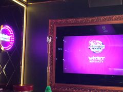 -温莎KTV(珠江路店)